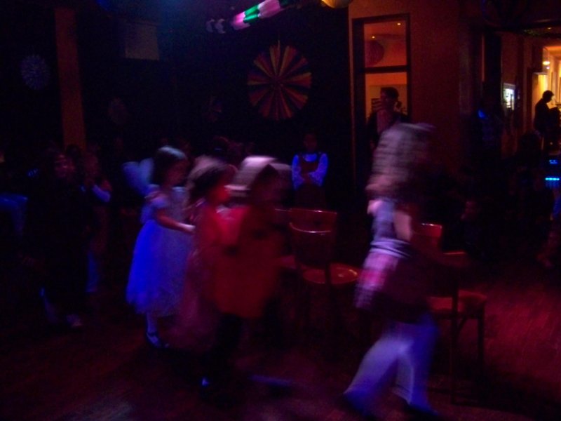 2011-03 Fastnacht 046